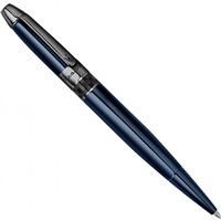 Penna Maserati in Lacca J880642102 - J880642102